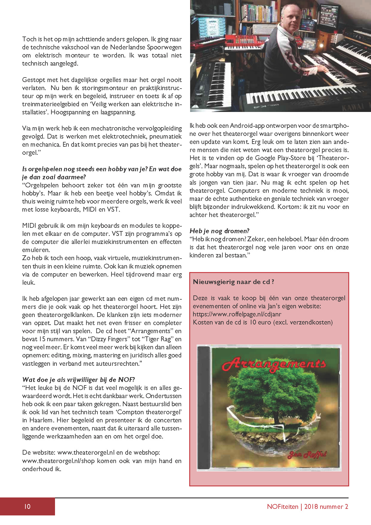 NOFiteiten 2018-02_Pagina_10